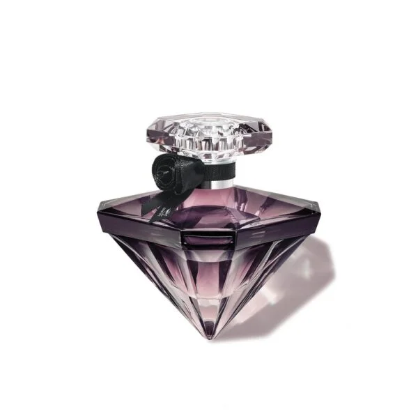 206512-lancome-la-nuit-tresor-eau-de-parfum-vaporisateur-100-ml-1000x1000-1.jpg
