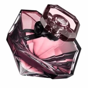 عطر لانكوم لانوي تريزور او دو بارفيوم - الصورة 9