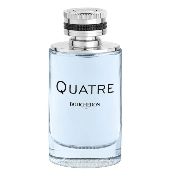 207537-boucheron-quatre-homme-eau-de-toilette-vaporisateur-100-ml-1000x1000-1.jpg