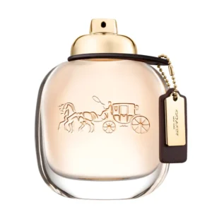 213175-coach-coach-eau-de-parfum-vaporisateur-90-ml-1000×1000-1.webp