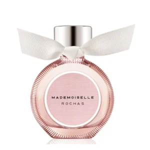 213782-rochas-mademoiselle-rochas-eau-de-parfum-vaporisateur-50-ml-1000×1000-1.webp