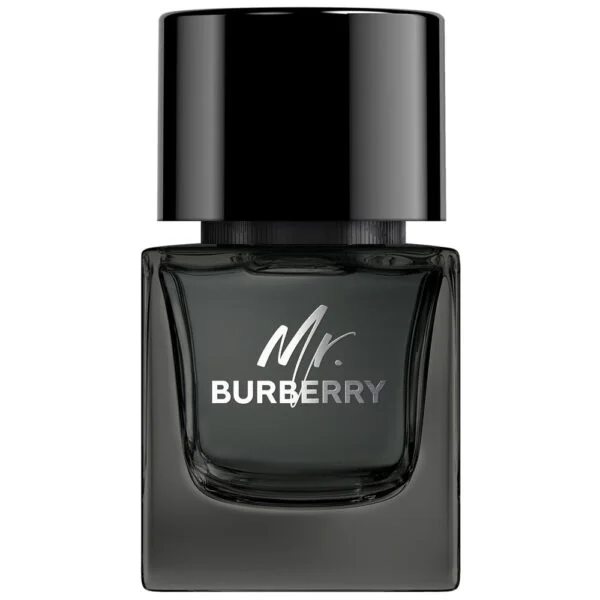 213947-burberry-mr-burberry-eau-de-parfum-50-ml-1000x1000-1.jpg