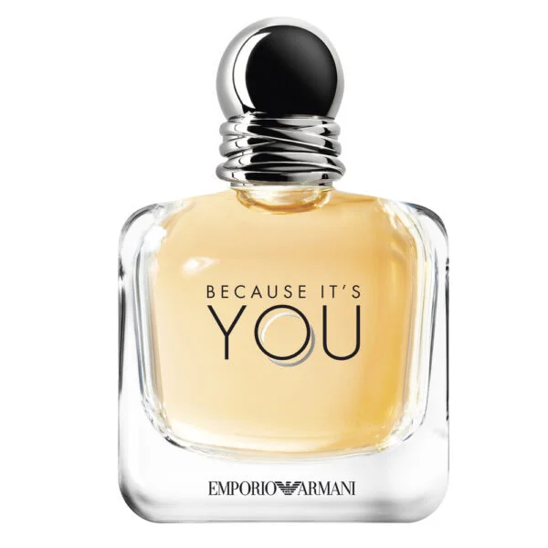 215992-giorgio-armani-emporio-because-it-s-you-pour-elle-eau-de-parfum-vaporisateur-100-ml-1000x1000-1.jpg