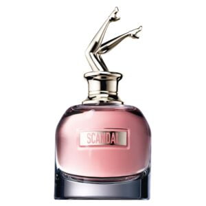 216194-jean-paul-gaultier-scandal-eau-de-parfum-vaporisateur-80-ml-1000×1000-1.jpg