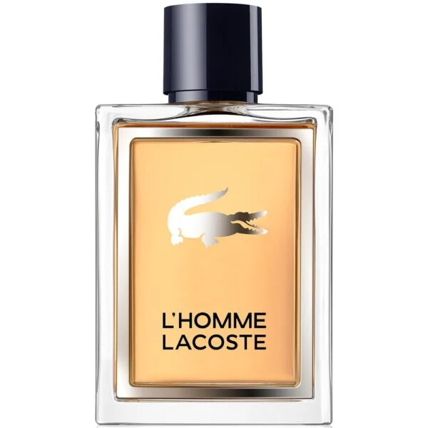 217415-lacoste-l-homme-lacoste-eau-de-toilette-vaporisateur-100-ml-1000x1000-1.jpg