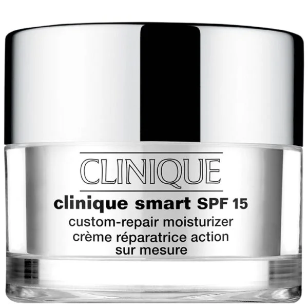 218562-clinique-clinique-smart-creme-reparatrice-action-sur-mesure-spf15-peau-seche-a-mixte-30ml-pot-1000x1000-1.jpg