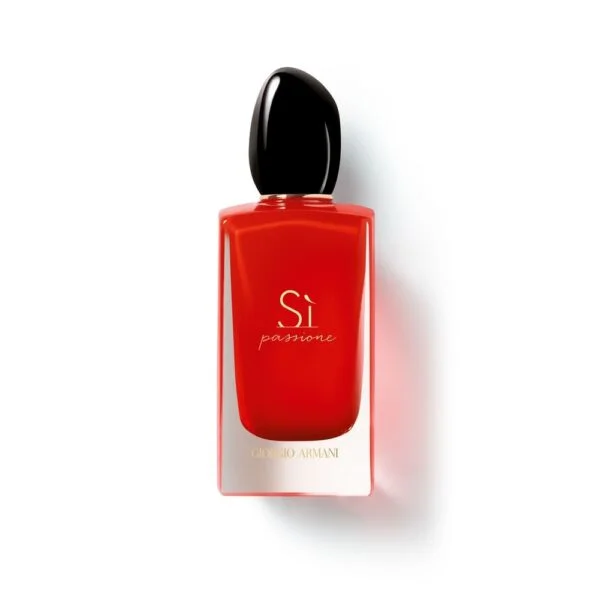 222522-giorgio-armani-si-passione-eau-de-parfum-vaporisateur-100-ml-1000x1000-1.jpg