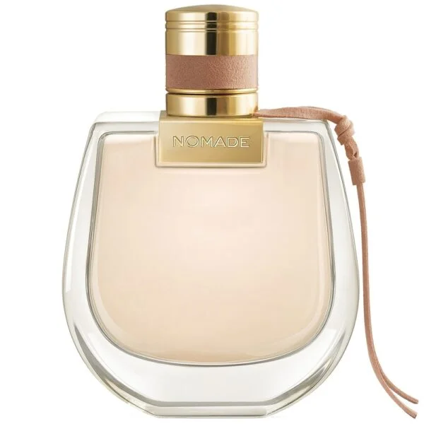 222622-chloe-chloe-nomade-eau-de-parfum-vaporisateur-75-ml-1000x1000-1.jpg