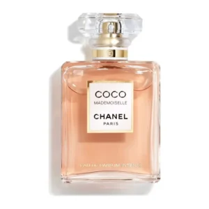 222778-chanel-coco-mademoiselle-eau-de-parfum-intense-vaporisateur-100-ml-1000×1000-1-jpg.webp