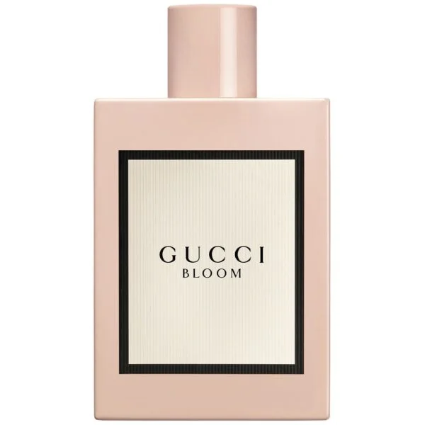 223374-gucci-bloom-eau-de-parfum-100-ml-1000x1000-1.jpg