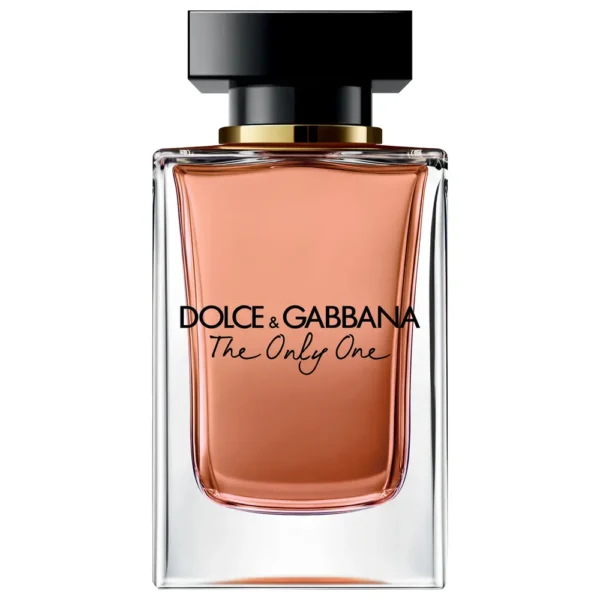 226609-dolce-gabbana-the-only-one-eau-de-parfum-eau-de-parfum-100-ml-1000x1000-1.webp