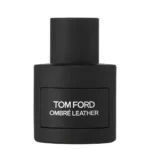 توم فورد أومبري ليذر أو دو بارفيوم