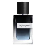 عطر واي ايف سالوران - الصورة 1