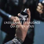 عطر واي ايف سالوران - الصورة 7