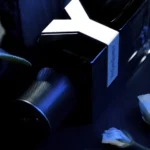عطر واي ايف سالوران - الصورة 6