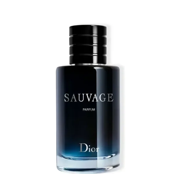 235360-dior-sauvage-parfum-100-ml-1000x1000-1-jpg.webp