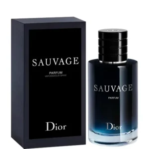 عطر ديور سوفاج برفيوم - الصورة 5
