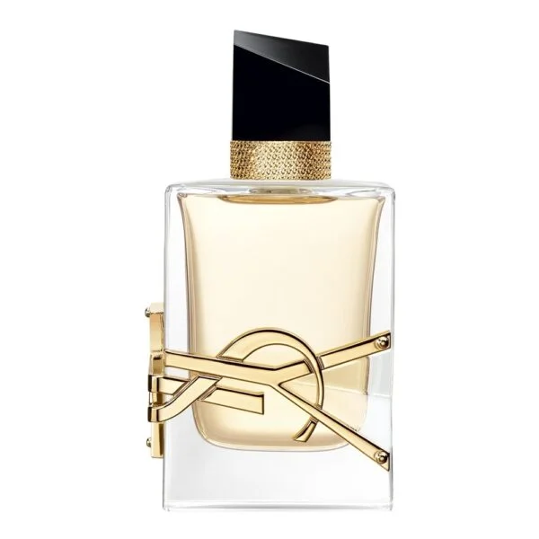 235385-yves-saint-laurent-libre-eau-de-parfum-vaporisateur-50-ml-1000x1000-1.jpg