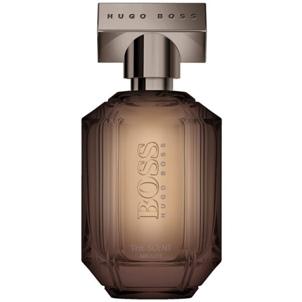 236238-hugo-boss-boss-the-scent-absolute-for-her-eau-de-parfum-vaporisateur-50-ml-1000x1000-1.jpg