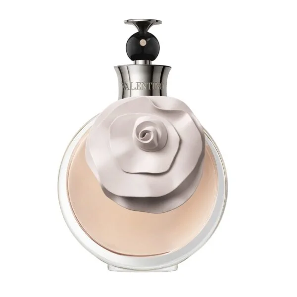 237279-valentino-valentino-valentina-eau-de-parfum-vaporisateur-50-ml-1000x1000-1.jpg