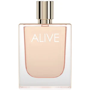 240285-hugo-boss-alive-eau-de-parfum-vaporisateur-80-ml-1000×1000-1-jpg.webp