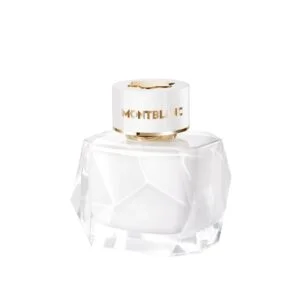 عطر مونت بلانك سيجنتشر - الصورة 1