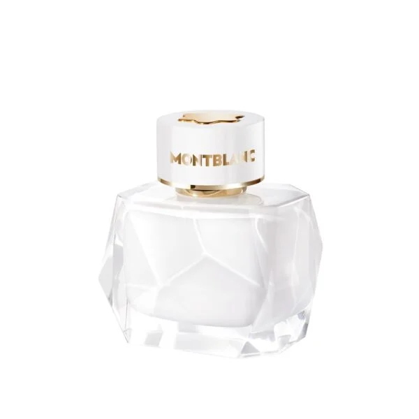 241272-montblanc-signature-eau-de-parfum-50-ml-1000x1000-1.jpg