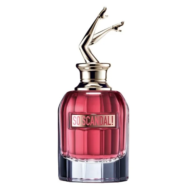 241410-jean-paul-gaultier-so-scandal-eau-de-parfum-80-ml-1000x1000-1.jpg