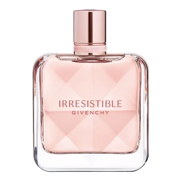 242214-givenchy-irresistible-givenchy-eau-de-parfum-80-ml-1000x1000-1.jpg
