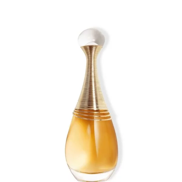 243482-dior-j-adore-eau-de-parfum-infinissime-100-ml-1000x1000-1.jpg