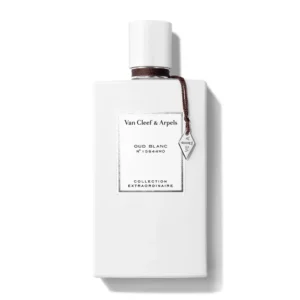 243634-van-cleef-arpels-oud-blanc-eau-de-parfum-vaporisateur-75-ml-1000×1000-1-jpg.webp