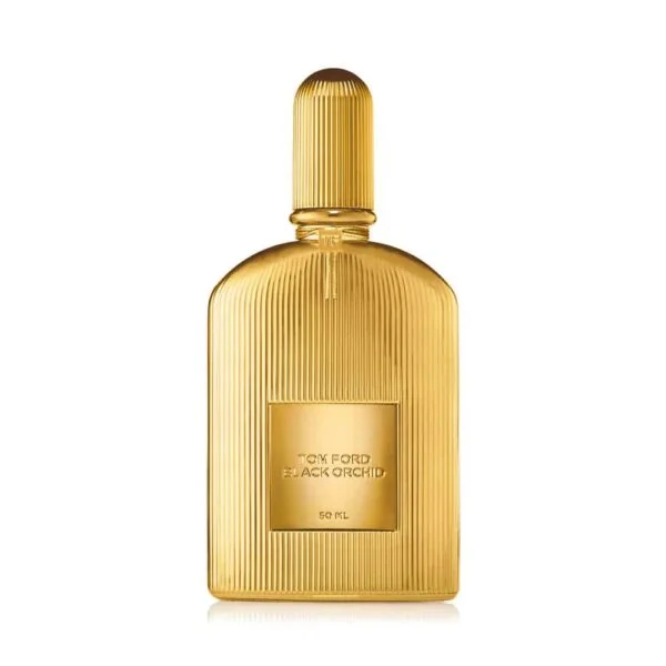 244084-tom-ford-black-orchid-parfum-vaporisateur-50-ml-1000x1000-1.jpg