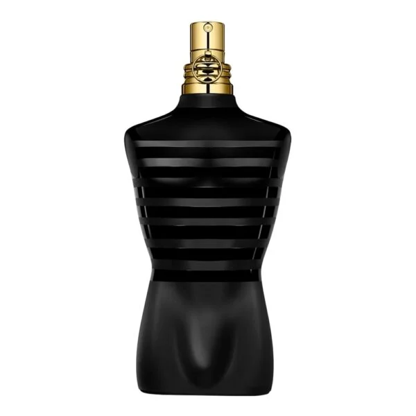 244672-jean-paul-gaultier-le-male-le-parfum-eau-de-parfum-125-ml-1000x1000-1.jpg