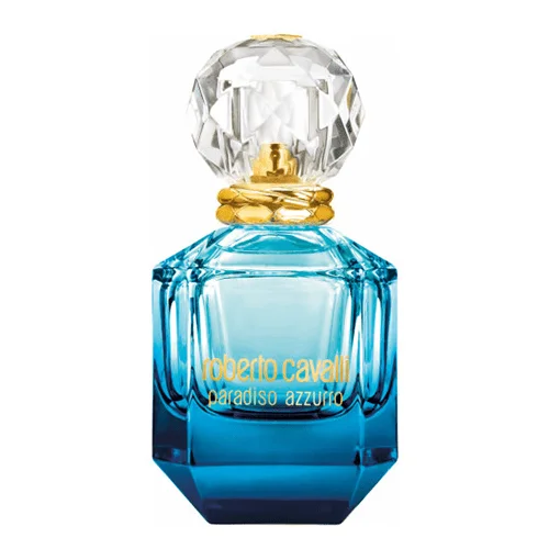 25049297_Cavalli-Paradiso11-500x500-1.png