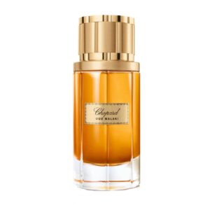 261278-chopard-oud-malaki-eau-de-parfum-80-ml-1000×1000-1.jpg