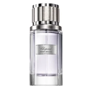 261284-chopard-musk-malaki-eau-de-parfum-80-ml-1000×1000-1.webp