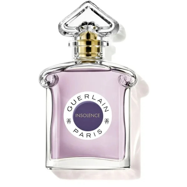 262144-guerlain-insolence-eau-de-parfum-vaporisateur-75-ml-1000x1000-1.jpg