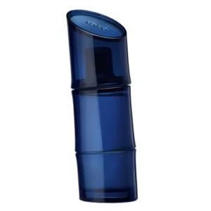 264074-kenzo-kenzo-homme-eau-de-toilette-intense-60-ml-1000×1000-1.webp