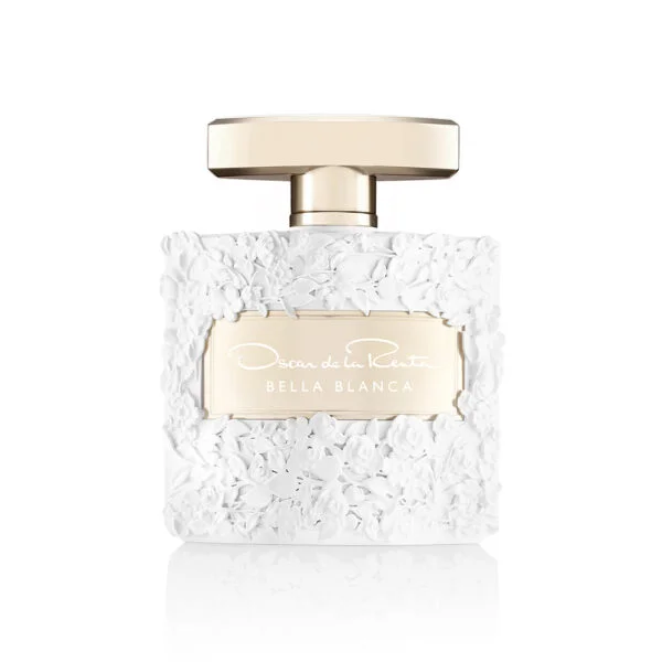 269164-oscar-de-la-renta-bella-blanca-eau-de-parfum-vaporisateur-100-ml-1000x1000-1.jpg