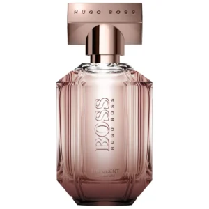 279944-hugo-boss-boss-the-scent-le-parfum-for-her-le-parfum-vaporisateur-50-ml-1000×1000-1-jpg.webp