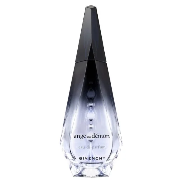 280474-givenchy-ange-ou-demon-eau-de-parfum-100-ml-1000x1000-1.jpg