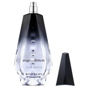عطر جيفنشي انج او ديمون - الصورة 3
