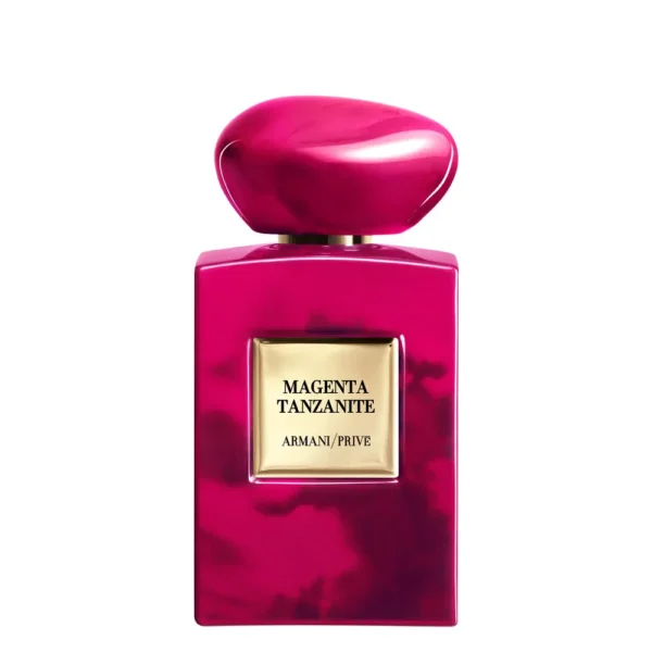 280696-armani-prive-armani-prive-magenta-tanzanite-eau-de-parfum-1000x1000-1.webp