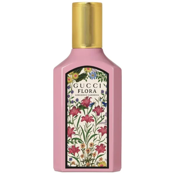 286855-gucci-flora-gorgeous-gardenia-eau-de-parfum-vaporisateur-50-ml-1000x1000-1.webp