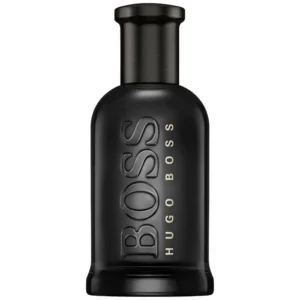 296702-hugo-boss-boss-bottled-le-parfum-extrait-de-parfum-100-ml-1000×1000-1-jpg.webp