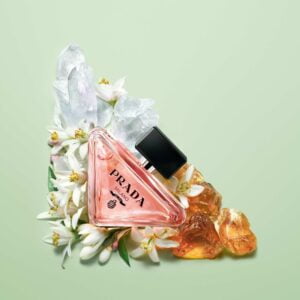 عطر بارادوكس أو دو بارفان - الصورة 8