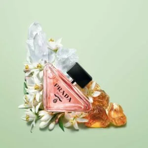 عطر بارادوكس أو دو بارفان - الصورة 8