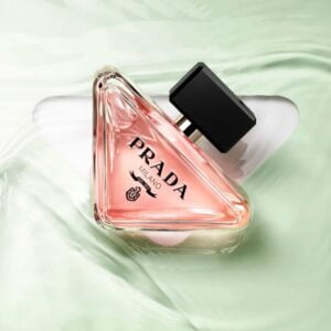 عطر بارادوكس أو دو بارفان - الصورة 4