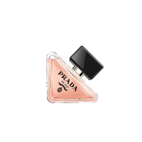 296872-prada-paradoxe-eau-de-parfum-floral-ambree-recharge-vaporisateur-50-ml-1000x1000-1.jpg