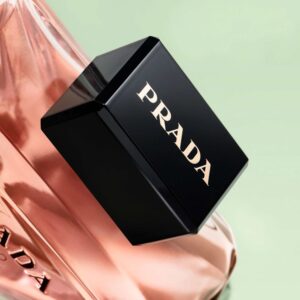 عطر بارادوكس أو دو بارفان - الصورة 6